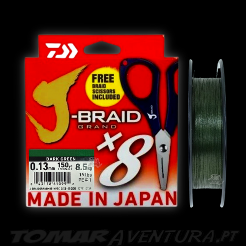 Hart Predator Series Arrow Jig