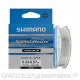 Shimano SpeedMaster Tapered Shock Leader Surfcasting Clear