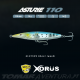 Xorus Asturie 110