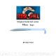 Red Gill 70