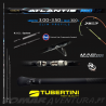 Tubertini Atlantis Pro X 3,00-3,50m 300g