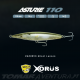 Xorus Asturie 110
