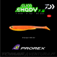 Daiwa Prorex SLIM SHADY 7,5cm