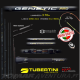 Tubertini Genetic Pro 3.70 M