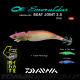 Daiwa EMERALDAS BOAT JOINT 3,5