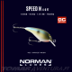 Norman Speed N 4-6 FT