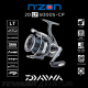 Mulinete Daiwa N´Zon 20 LT 5000S-CP