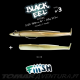 Fiiish Black EEL nº3 Combo Shore 20g