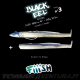 Fiiish Black EEL nº3 Combo Shore 20g