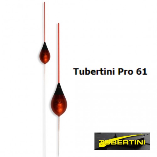 Boia Tubertini Pro 61