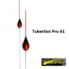 Boia Tubertini Pro 61