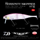 Swimbait Daiwa Steez Merrinity Swimmer 187F