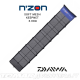 Manga Daiwa N´Zon Soft Mesh KeepNet 3.00m