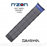 Daiwa N´Zon Soft Mesh KeepNet 3.00m