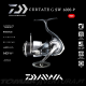 Daiwa CERTATE G 24 SW 6000 P