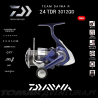 Daiwa TEAM DAIWA R 2024 3012QD