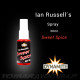 Dynamite Ian Russell´s Spray 30ml