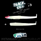 Fiiish Black EEL nº3 Combo Shore 20g