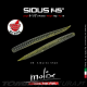 Molix SIDUS 145