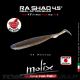 Molix RA Shad 4,5"