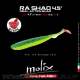Molix RA Shad 4,5"