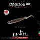 Molix RA Shad 3,8"