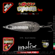 Molix Lover Spoon 1oz