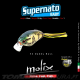 Molix Supernato Baby 45