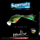 Molix Supernato Baby 45