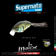 Molix Supernato Baby 45
