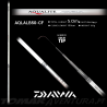 Daiwa Aqualite Alborella 50-CF