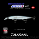 Daiwa Shore Line Shiner Z VERTICE R 125F