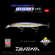 Daiwa Shore Line Shiner Z VERTICE R 125F