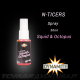 Aditivo Dynamite N-Ticers Spray 30ml
