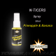Aditivo Dynamite N-Ticers Spray 30ml