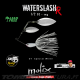 Molix Waterslash R DW 1/2oz