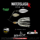 Molix Waterslash R DW 1/2oz