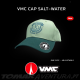 VMC CAP SALT-WATER