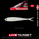 Live Traget Twitch Minnow 100