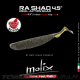 Molix RA Shad 4,5"