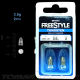 Spro Freestyle Tungsten Bullet Sinker