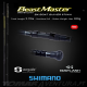 Shimano Beastmaster BX BOAT QUIVER 270XH