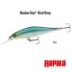 Amostra Rapala Shadow Rap Shad Deep