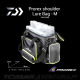 Daiwa Prorex Lure Bag