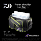 Daiwa Prorex Lure Bag