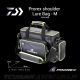 Daiwa Prorex Lure Bag
