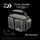 Daiwa Prorex Lure Bag