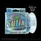 Linha Sufix Advance Duraflex Clear 150m
