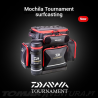 Mochila Daiwa Tournament Surf 40L