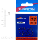 Tubertini TB1001 Simples
